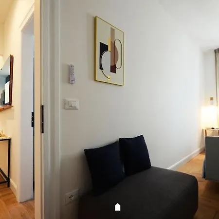Borea Boutique Apartments- トリエステ